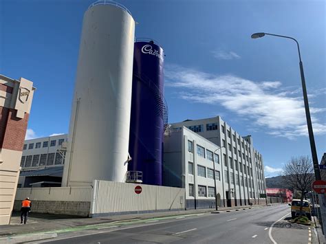 Labour's Failures Part 8 - Dunedin Hospital - Kiwiblog