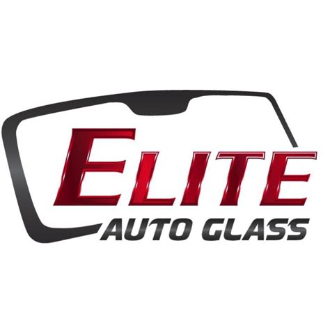 Elite Auto Glass Douglas Ga