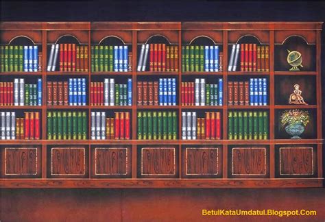Check spelling or type a new query. Radikan Dinul Islam: Alat Bantu Pemotretan