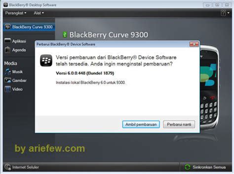 We did not find results for: Gudang Ilmu 7Shortcut: Tutorial Install Ulang BB Lengkap ...