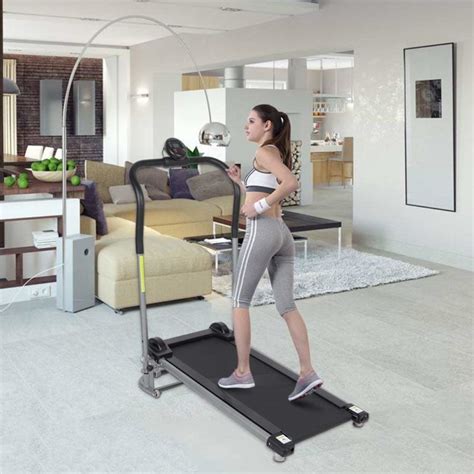 Whats The Best Treadmill For Running At Home Enlightened Treadmills