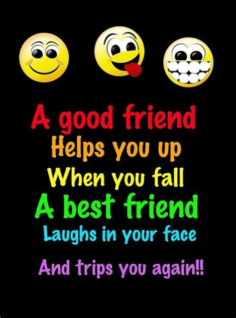 25 Best Friend Quotes With Images Ayla Pics Gallery