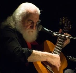 Unica función de la temporada de "El Pampa" José Larralde ...