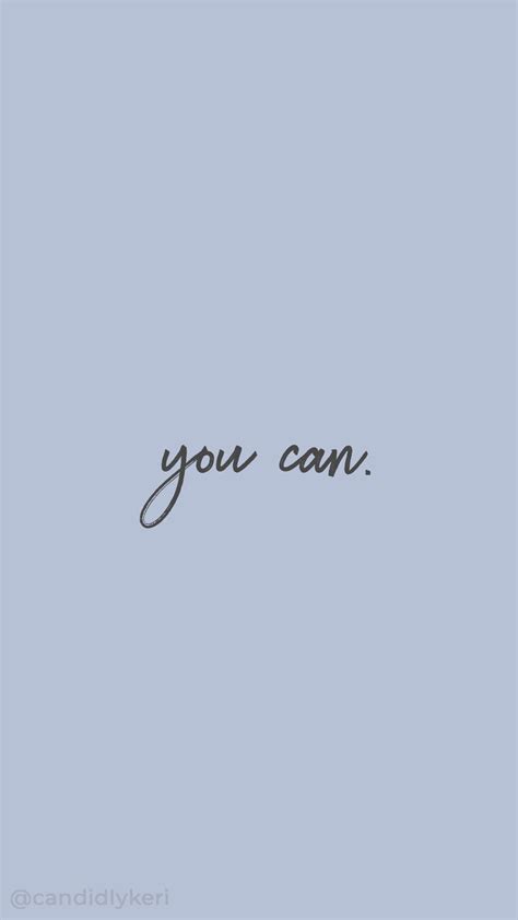 Motivacional Quotes, Blue Quotes, Words Quotes, Faith Quotes