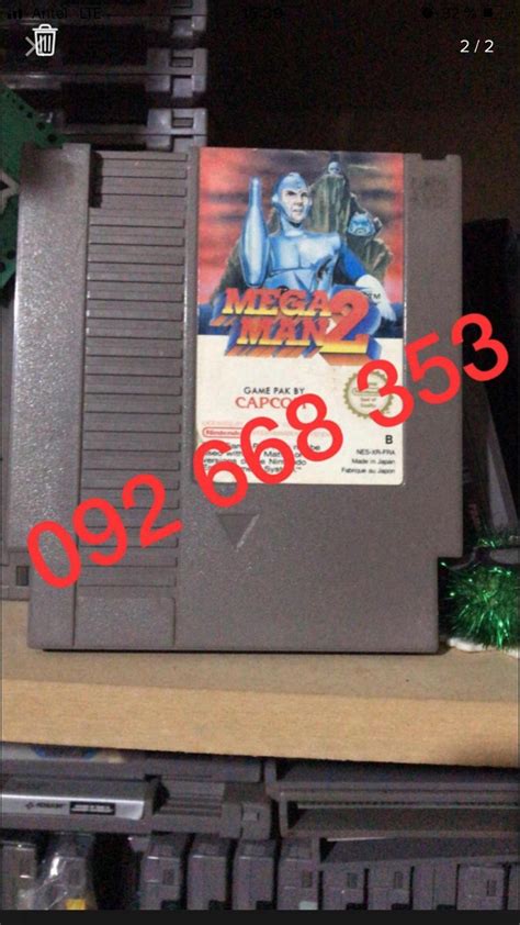 A playthrough of tecmo's 1991 nes game, ninja gaiden iii: Juego Retro Nintendo Nes Original Tortugas Ninja Tmnt - $ 3.000,00 en Mercado Libre