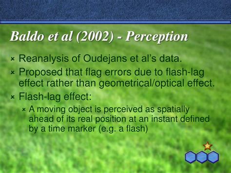 Ppt Judging Offside In Football Powerpoint Presentation Free