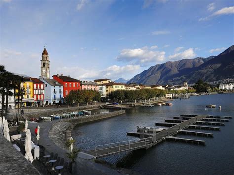Näytä lisää sivusta tenero fashion facebookissa. Tenero - Ascona: Die Perlen des Lago Maggiore | ticino.ch