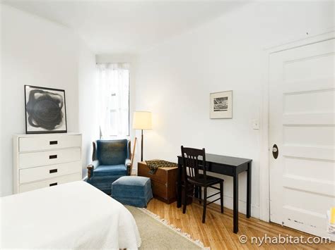 Maybe you would like to learn more about one of these? New York Roommate: Room for rent in Upper West Side - 2 ...