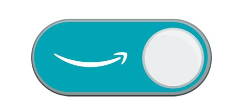 Why Dash Buttons