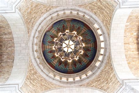 Nebraska State Capitol Photograph By Andrea Kelley Fine Art America