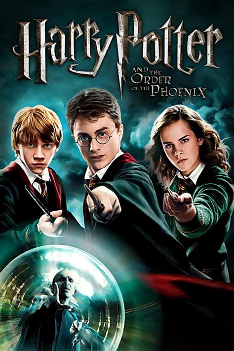 Harry potter e o cálice de fogo (2005) online imdb: Harry Potter E O Cálice De Fogo Filme Completo Dublado ...