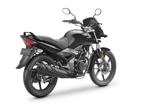 Please contact us if it contains a copyright. Honda CB Unicorn 150 Price, Mileage, Review, Specs ...