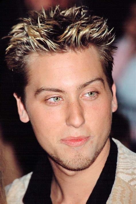 90s Hairstyles Men Ideas For Your Retro Look