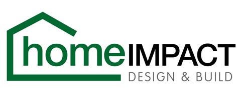 Home Impact Extensions Dulwich Hill Home Impact 2 Reviews