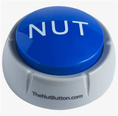 Nut Button Meme Isometric Shot Mmg Nut Button Free Transparent Png