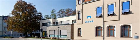 Wohnungsbesichtigungen richten wir mit vorheriger terminabsprache gern kurzfristig und passend für sie ein. VR-Bank Altenburger Land eG Kurzprofil
