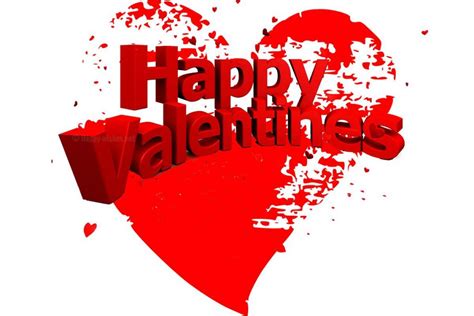 10 Happy Valentines Day 2021 Images - Ultra Wishes