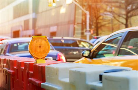 How To Remove Roadblocks And Simplify Complex Processes