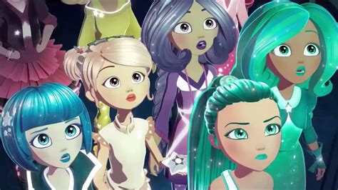 Disney Star Darlings The Power Of Twelve Youtube