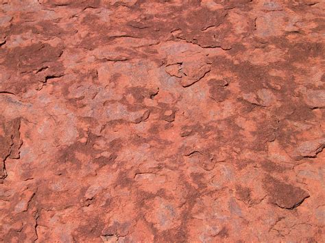 Free Images Sand Rock Ground Texture Desert Floor Wall Dry