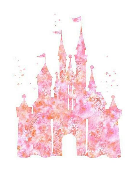 Disney Pink Disney Amino
