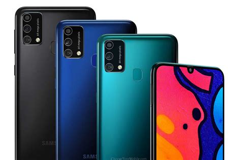 삼성, stylized as sλmsung) is a south korean multinational conglomerate headquartered in samsung town, seoul. Samsung Galaxy F41 - Mobile Price & Specs - Choose Your Mobile