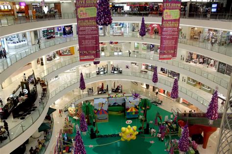 Info Sewa Tempat Pameran : PAMERAN DI SENAYAN CITY, HUB 081234566204