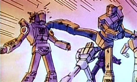 Crazy Ass Moments In Transformers History On Twitter First Aid Kicks