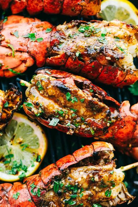 52 best lobster recipes and ideas parade entertainment recipes health life holidays
