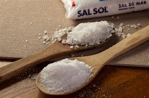 Como cocinar pechugas de pollo al horno si bien realizar las pechugas de pollo al horno es fcil, hay algunos detalles que debemos tener presentes para obtener unas pechugas de p. Así es como se extrae la Sal de Mar para cocinar - SAL ROCHE