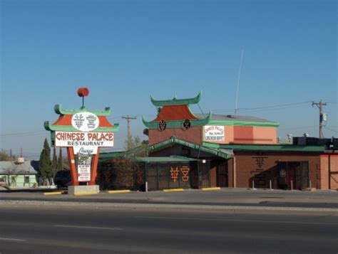 118 reviews of red lantern by far the best chinese food in el paso. Chinese Palace, El Paso, TX