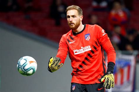 Jan oblak fm21 reviews and screenshots with his fm2021 attributes, current ability, potential ability and salary. Jan Oblak Salary Per Week / Service Desk Analyst / 1st Line Support job with bpha ... - This is ...
