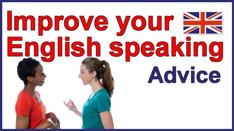 5 Tips To Improve Your English Speaking Skills Learn English With