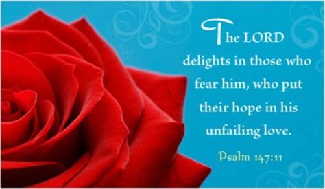 Free Psalm 14711 Ecard Email Free Personalized Scripture Online