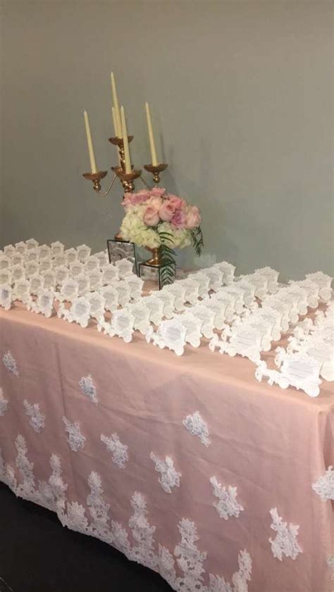 You must look fresh and youthful particularly the day of your quinceañera. Princess Theme Quinceañera Party Ideas | 15th birthday ...