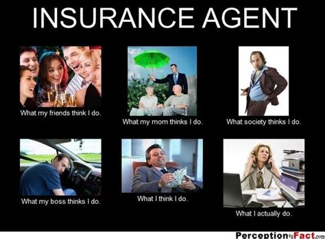 Be sure to share this page, or one of the insurance. 25 Insurance Memes That We Can Absolutely Relate To | SayingImages.com