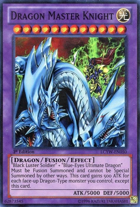 Pictures may show 1st edition but are actually unlimited edition. How to tell if Yu-Gi-Oh! cards are first editions? Why - Quora