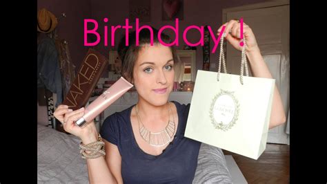 Idée Cadeau Anniversaire Femme 19 Ans  Dernières Idées
