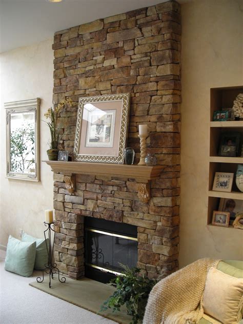 Check spelling or type a new query. Image result for how to modernize 1960 pink limestone ...