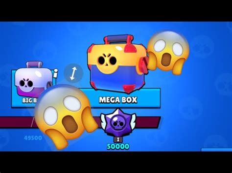 Get more trophies to unlock new brawlers, rewards and reach new leagues! Checking out the Brawl Stars trophy road update - YouTube