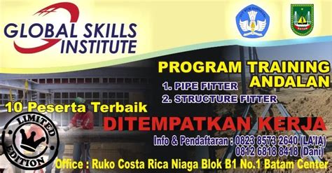 Festival 1 muharram merupakan program yang di usung oleh bidang kerohanian puk sp tsk spsi pt gsi 1 cikembar, sama hal nya dengan kegiatan tubagus kegiatan festival 1 muharram… Situs Promo Indonesia