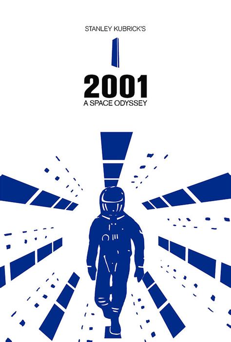 2001 a space odyssey film poster ubicaciondepersonas cdmx gob mx