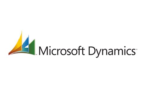 Microsoft Dynamics Logo Png 10 Free Cliparts Download Images On