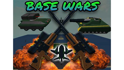Roblox Base Wars Hi Wallpaper