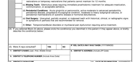 Dd Form 2813 ≡ Fill Out Printable Pdf Forms Online