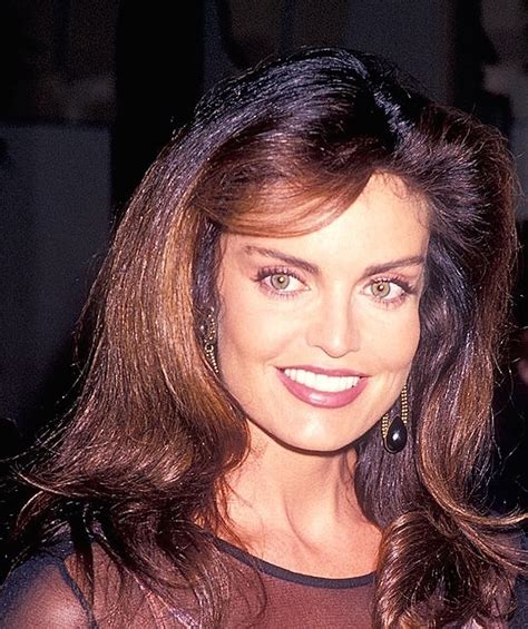 tracy scoggins