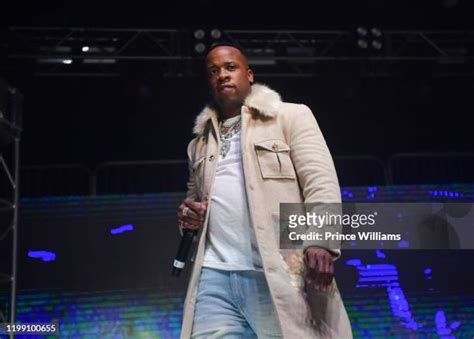 yo gotti moneybagg photos and premium high res pictures getty images