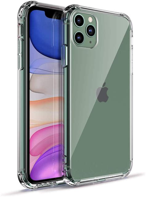 For Iphone 2019 58 Inch