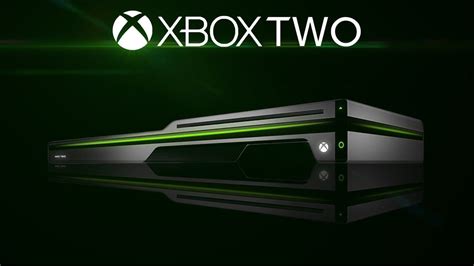 How to move from the original xbox one console to xbox one s. Next Gen Xbox Console Announced At E3 2018 - Will be ...