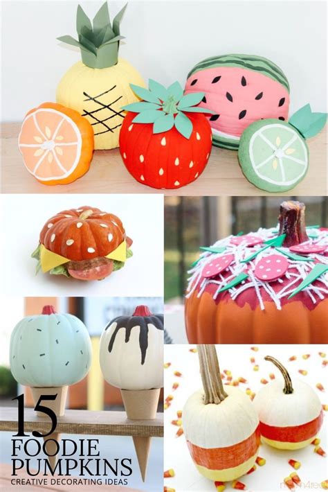 10 Creative Paper Pumpkin Decoration Ideas To Transform Your Fall Decor